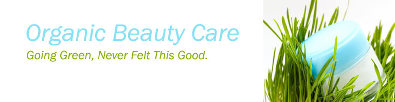 My Cosmetic Review Recommends