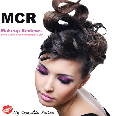 Cosmetic Reviews