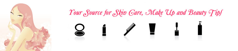 My Cosmetic Review My Cosmetic Review