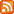 Subscribe to feed RSS feed
